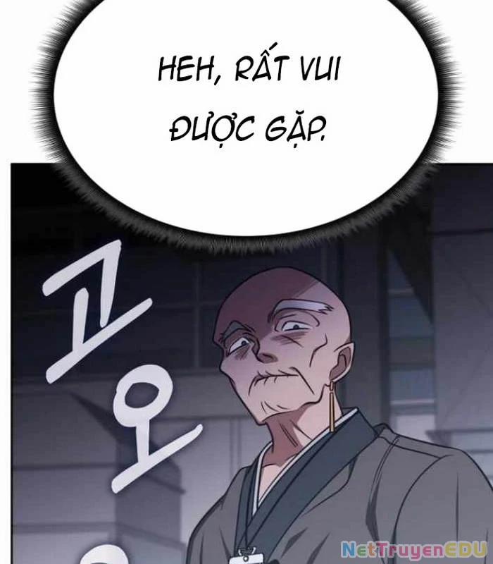 Trị Liệu Sư Quá Mạnh 19 trang 44