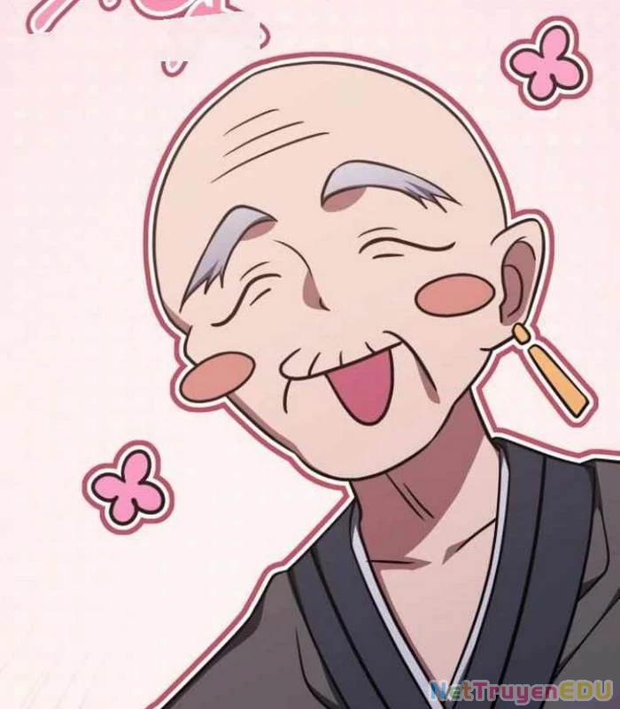 Trị Liệu Sư Quá Mạnh 19 trang 46