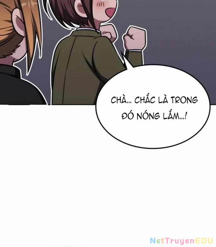 Trị Liệu Sư Quá Mạnh 19 trang 49