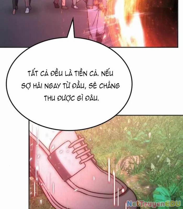 Trị Liệu Sư Quá Mạnh 19 trang 64