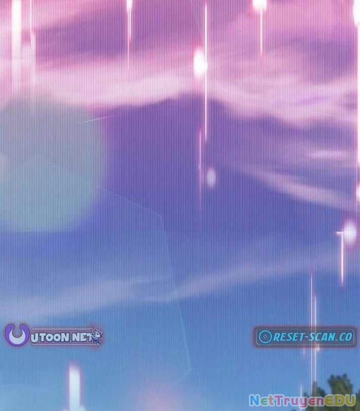 Trị Liệu Sư Quá Mạnh 19 trang 66