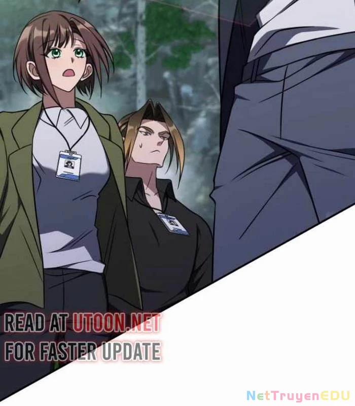 Trị Liệu Sư Quá Mạnh 19 trang 69