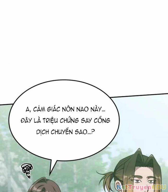 Trị Liệu Sư Quá Mạnh 19 trang 70