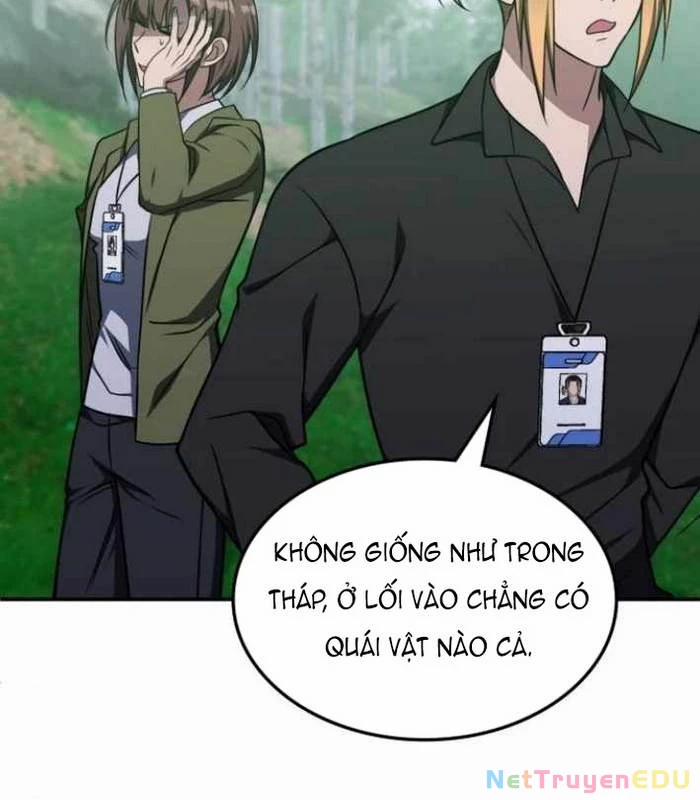 Trị Liệu Sư Quá Mạnh 19 trang 71