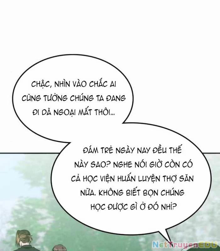 Trị Liệu Sư Quá Mạnh 19 trang 72