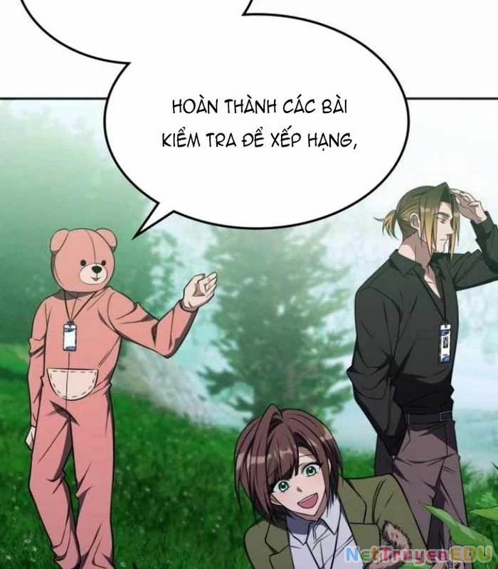 Trị Liệu Sư Quá Mạnh 19 trang 75