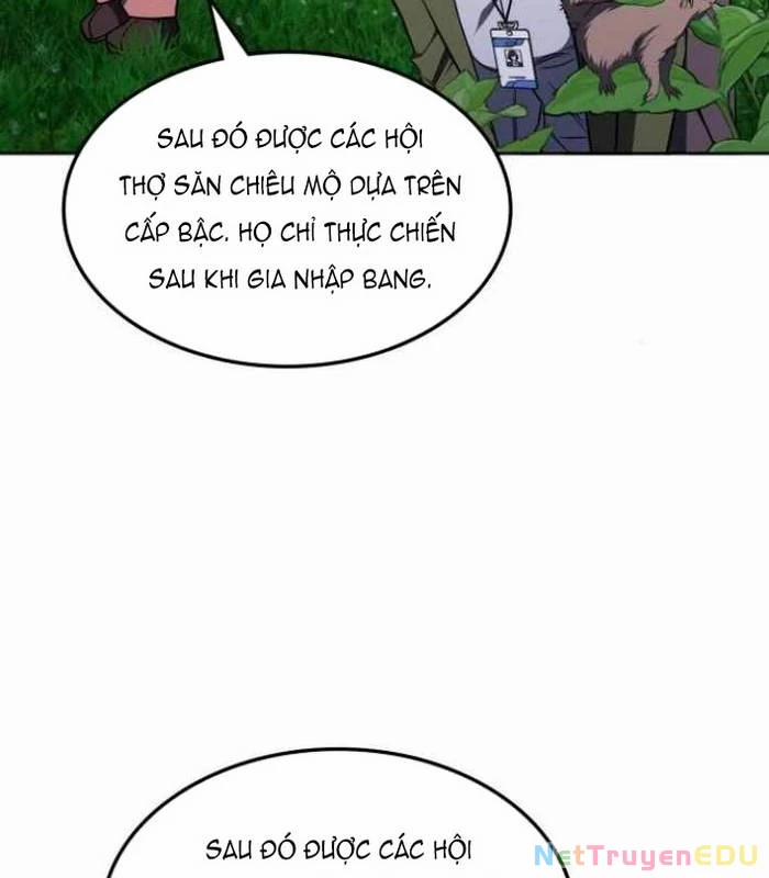 Trị Liệu Sư Quá Mạnh 19 trang 76