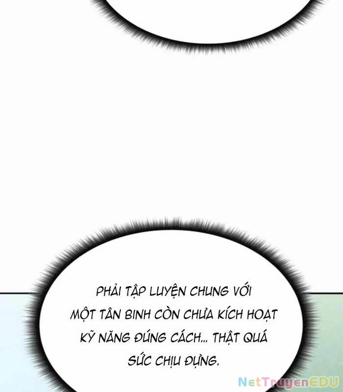 Trị Liệu Sư Quá Mạnh 19 trang 83