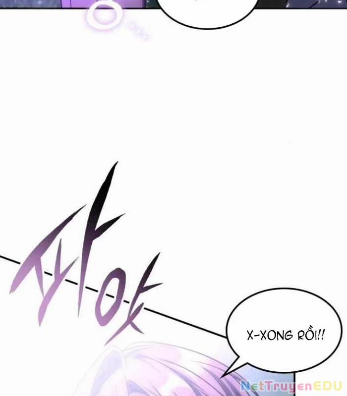 Trị Liệu Sư Quá Mạnh 19 trang 86