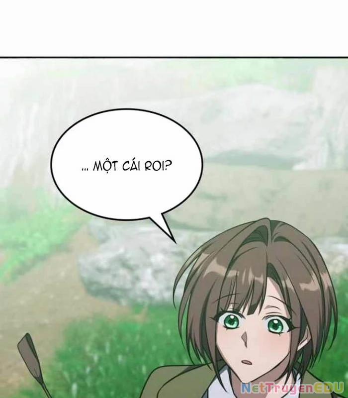 Trị Liệu Sư Quá Mạnh 19 trang 93