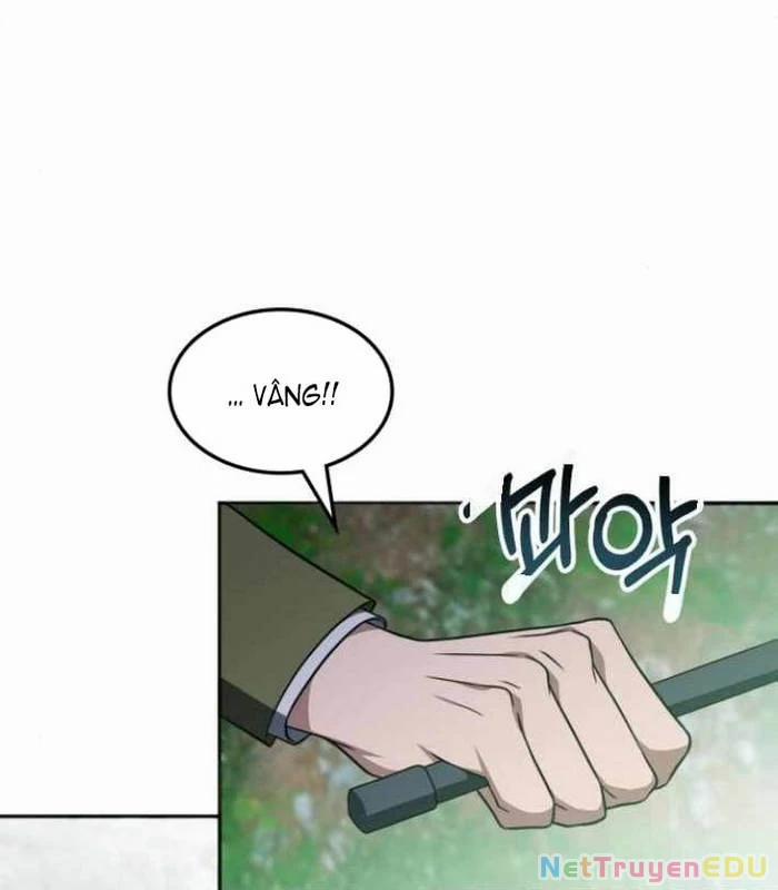Trị Liệu Sư Quá Mạnh 19 trang 97