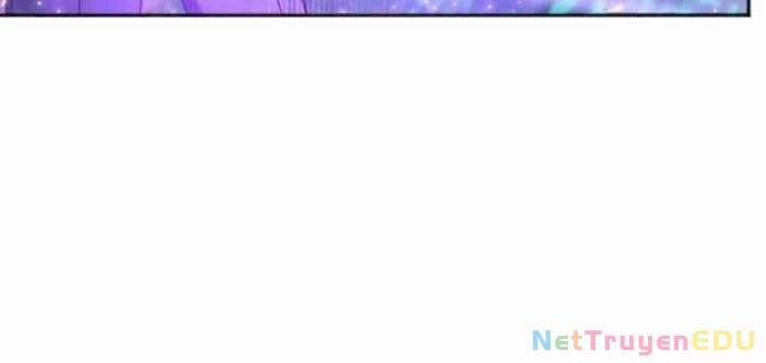 Trị Liệu Sư Quá Mạnh 19 trang 99