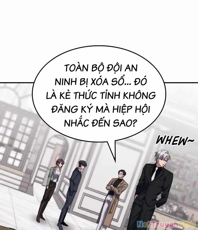 Trị Liệu Sư Quá Mạnh 2 trang 114