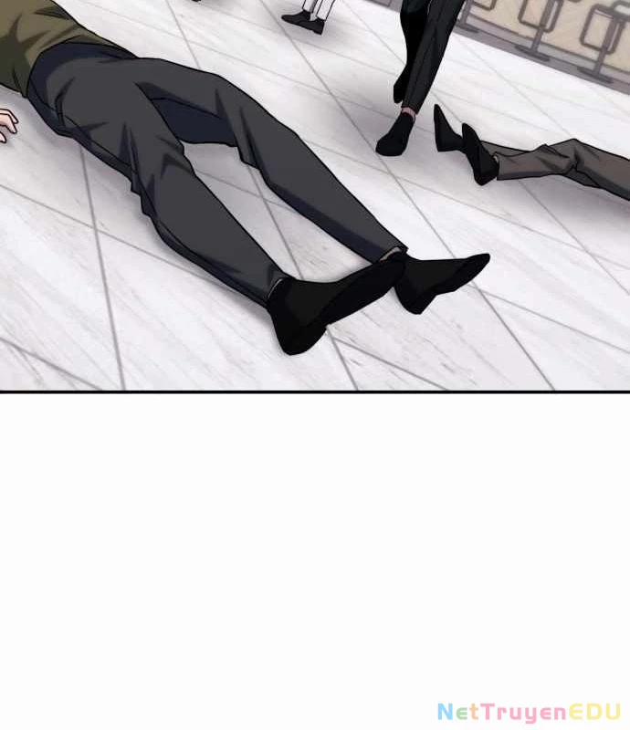 Trị Liệu Sư Quá Mạnh 2 trang 115