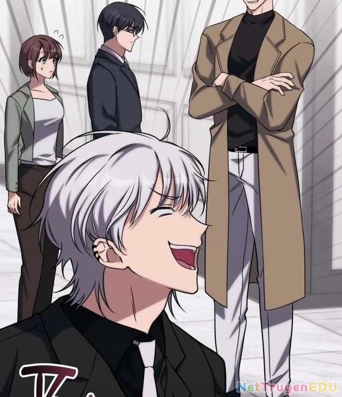 Trị Liệu Sư Quá Mạnh 2 trang 121