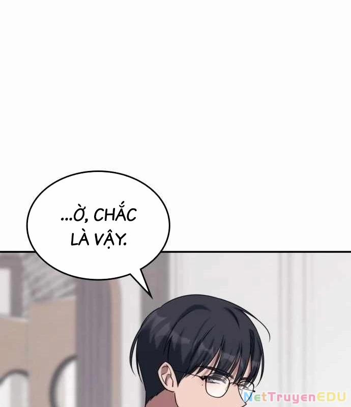 Trị Liệu Sư Quá Mạnh 2 trang 130