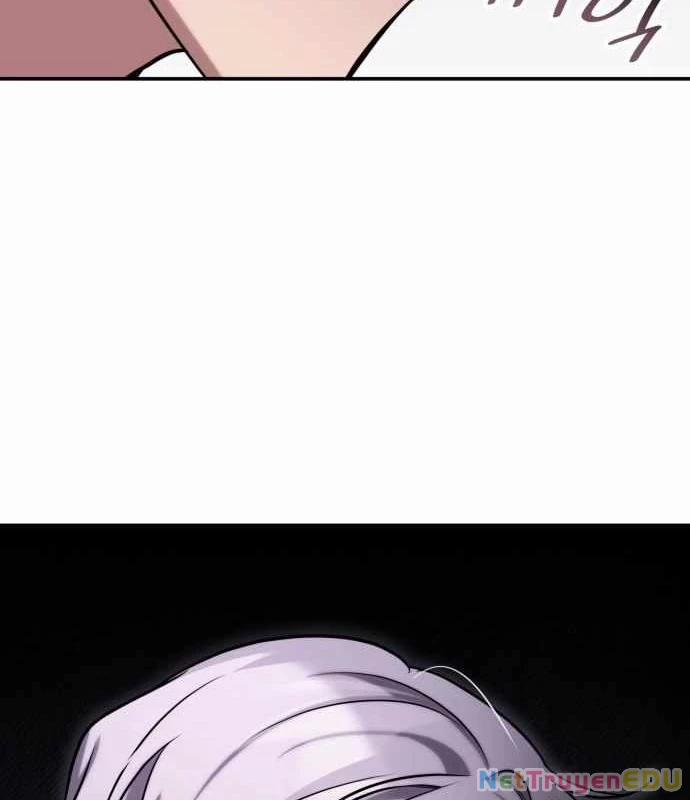 Trị Liệu Sư Quá Mạnh 2 trang 138