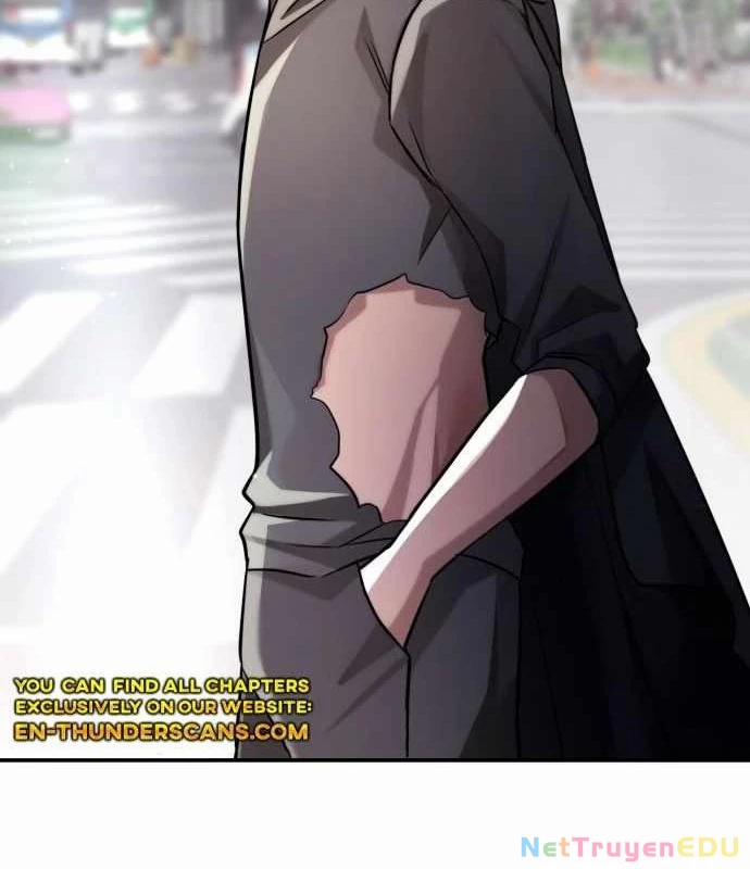 Trị Liệu Sư Quá Mạnh 2 trang 141