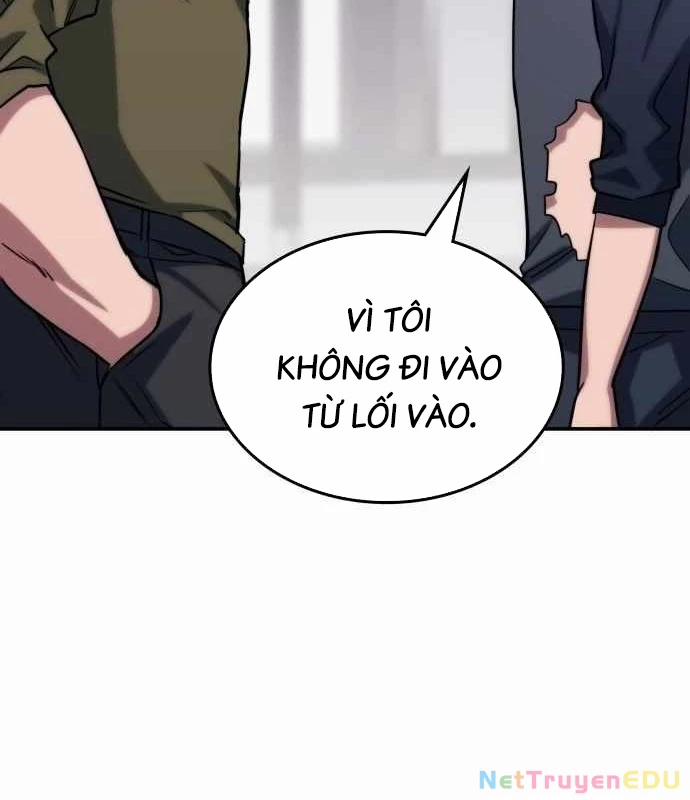 Trị Liệu Sư Quá Mạnh 2 trang 35