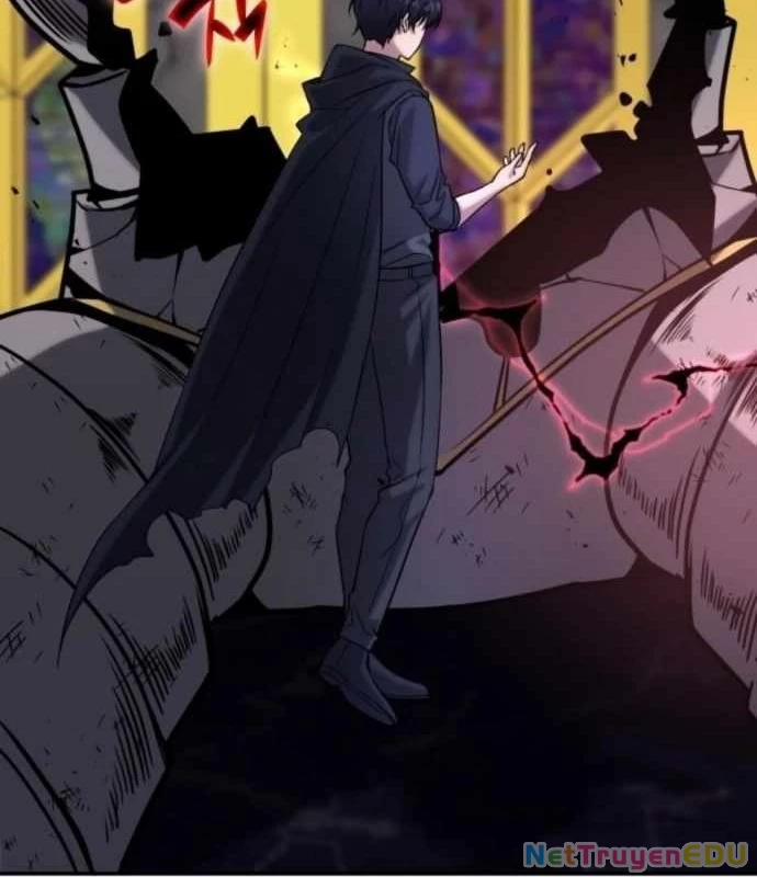 Trị Liệu Sư Quá Mạnh 2 trang 4