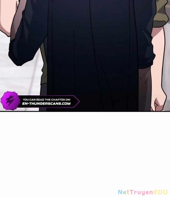 Trị Liệu Sư Quá Mạnh 2 trang 50