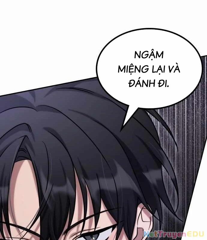 Trị Liệu Sư Quá Mạnh 2 trang 53