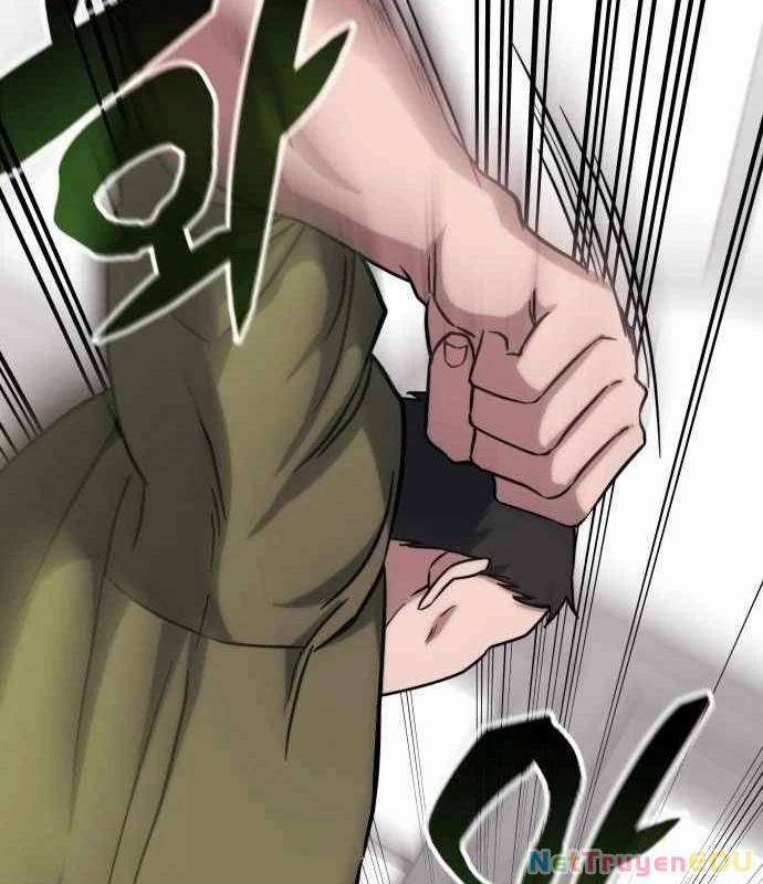Trị Liệu Sư Quá Mạnh 2 trang 58