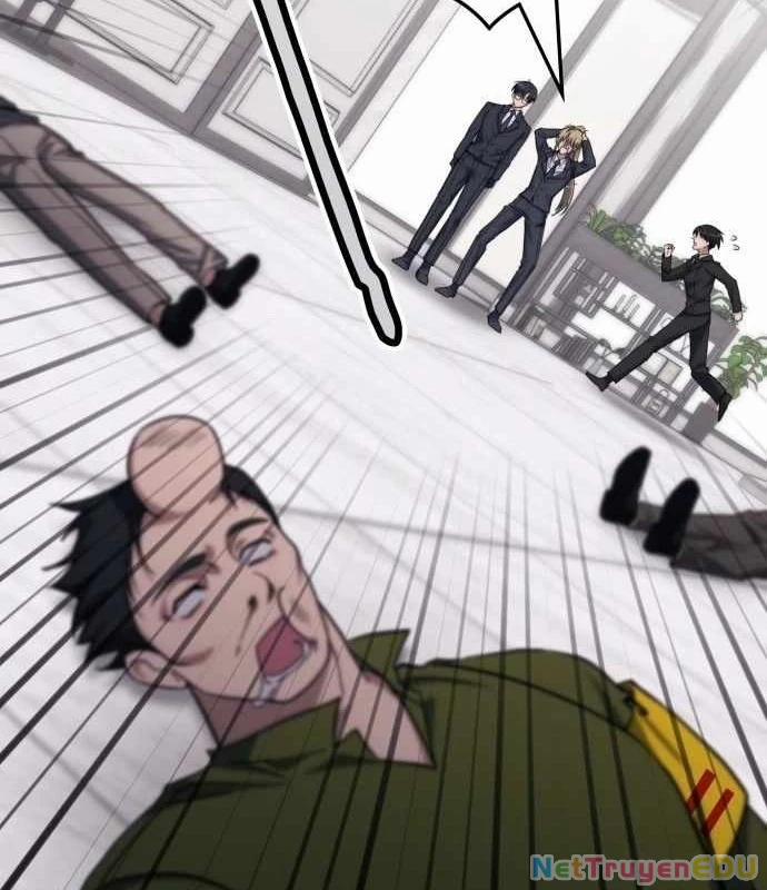 Trị Liệu Sư Quá Mạnh 2 trang 67