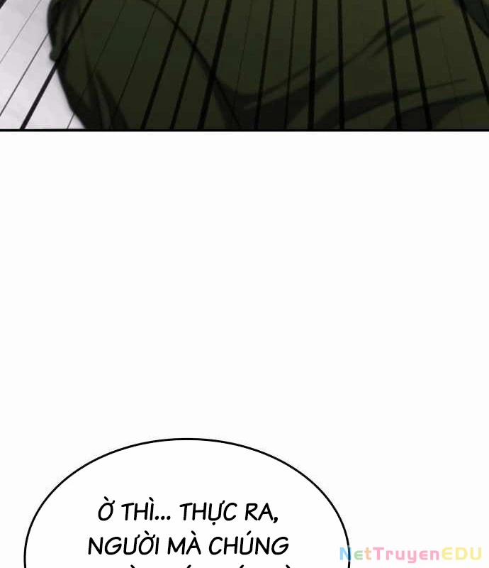 Trị Liệu Sư Quá Mạnh 2 trang 68