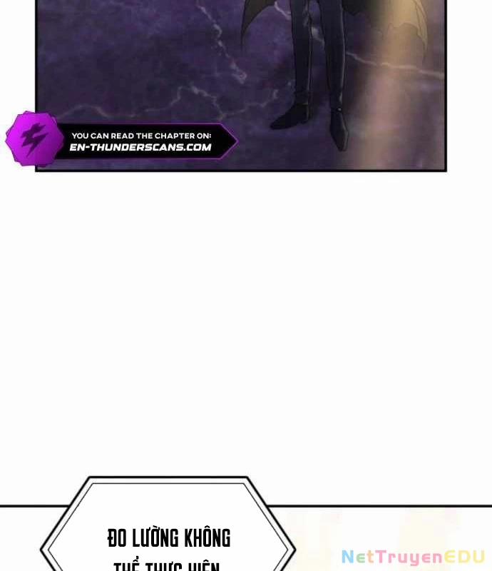 Trị Liệu Sư Quá Mạnh 2 trang 7
