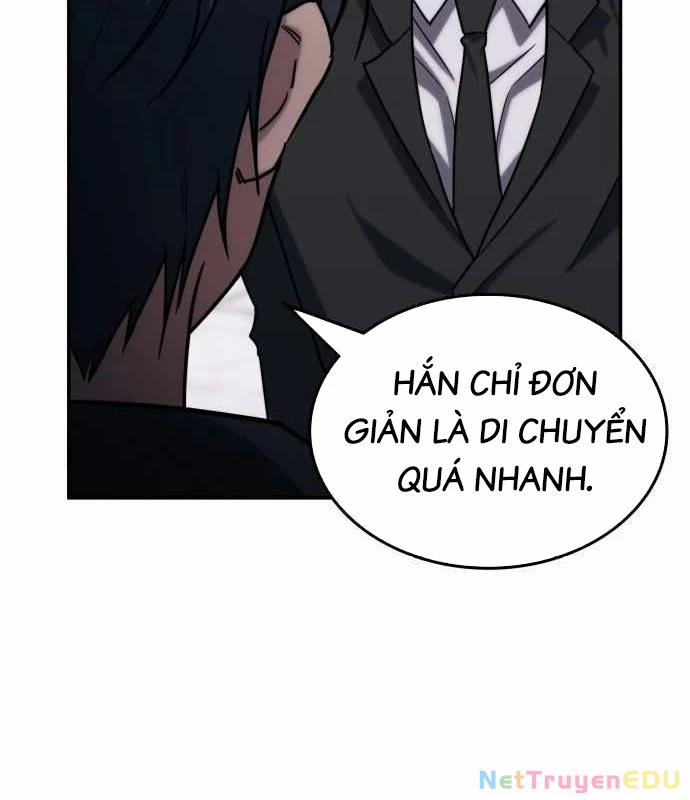 Trị Liệu Sư Quá Mạnh 2 trang 79