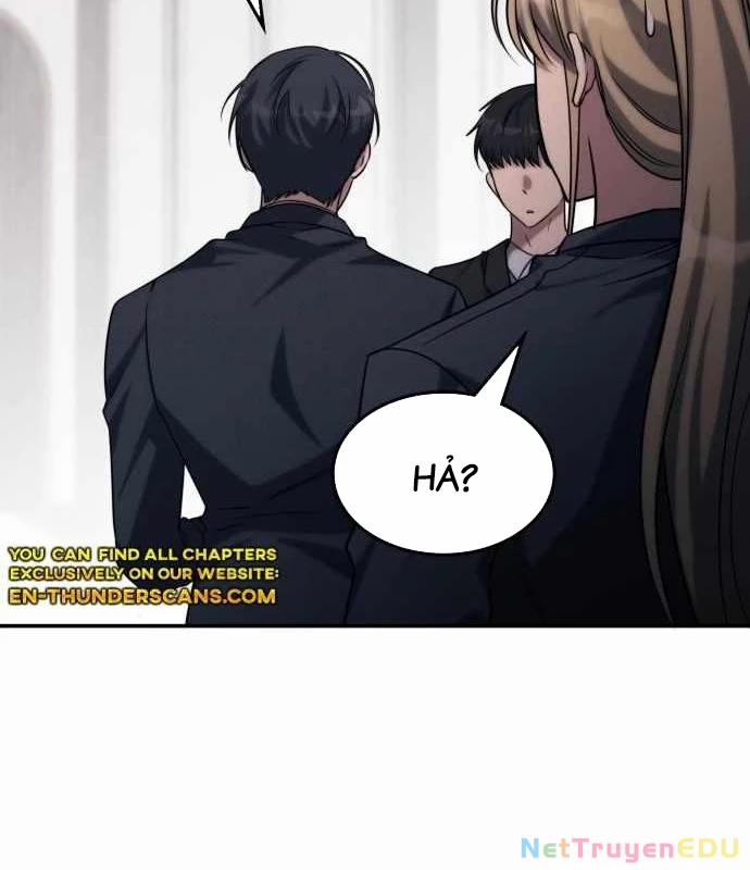 Trị Liệu Sư Quá Mạnh 2 trang 84