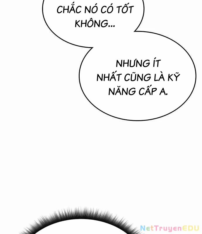 Trị Liệu Sư Quá Mạnh 2 trang 98