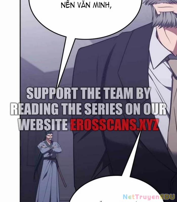 Trị Liệu Sư Quá Mạnh 20 trang 101