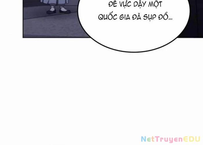 Trị Liệu Sư Quá Mạnh 20 trang 102