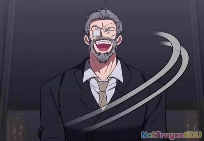 Trị Liệu Sư Quá Mạnh 20 trang 111