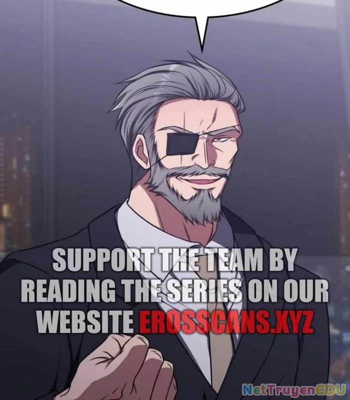 Trị Liệu Sư Quá Mạnh 20 trang 114
