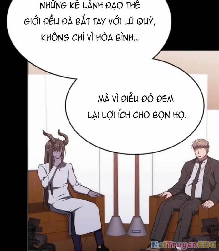 Trị Liệu Sư Quá Mạnh 20 trang 118