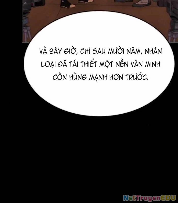 Trị Liệu Sư Quá Mạnh 20 trang 119