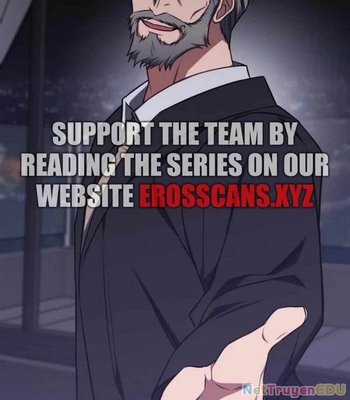 Trị Liệu Sư Quá Mạnh 20 trang 122