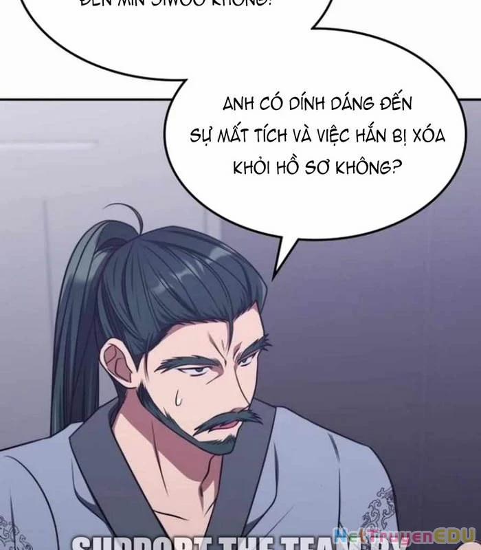 Trị Liệu Sư Quá Mạnh 20 trang 125