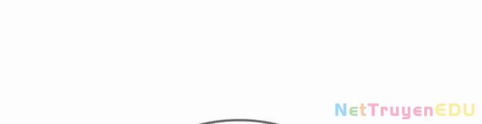 Trị Liệu Sư Quá Mạnh 20 trang 129