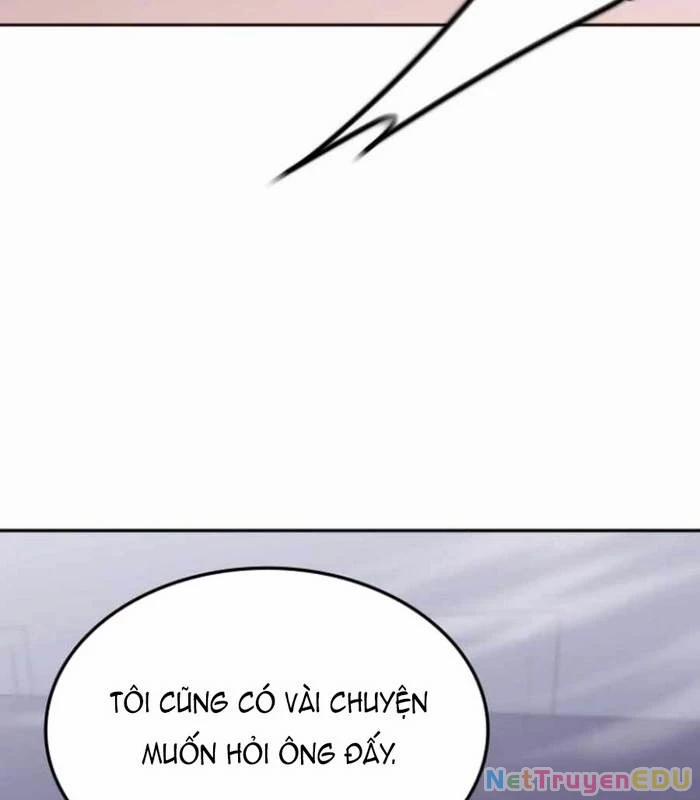 Trị Liệu Sư Quá Mạnh 20 trang 131