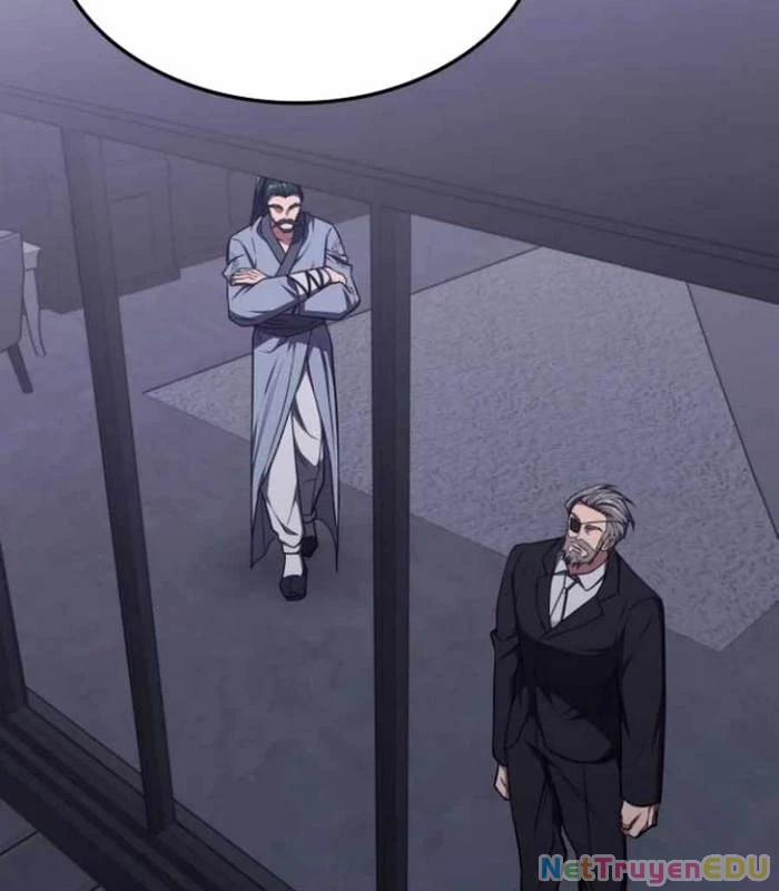 Trị Liệu Sư Quá Mạnh 20 trang 132