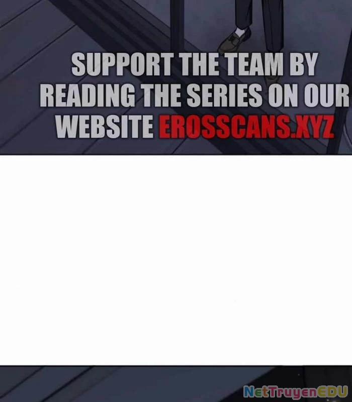 Trị Liệu Sư Quá Mạnh 20 trang 133