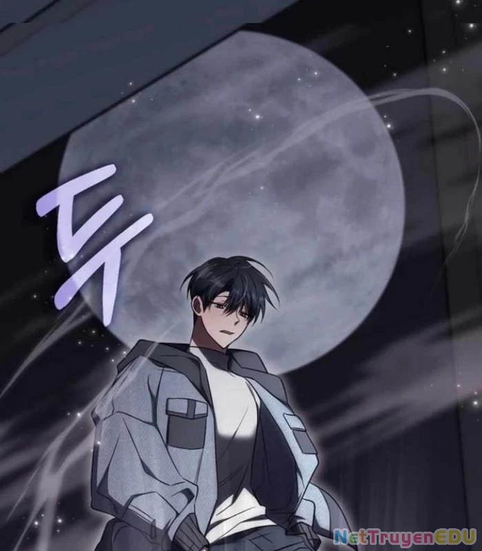 Trị Liệu Sư Quá Mạnh 20 trang 134