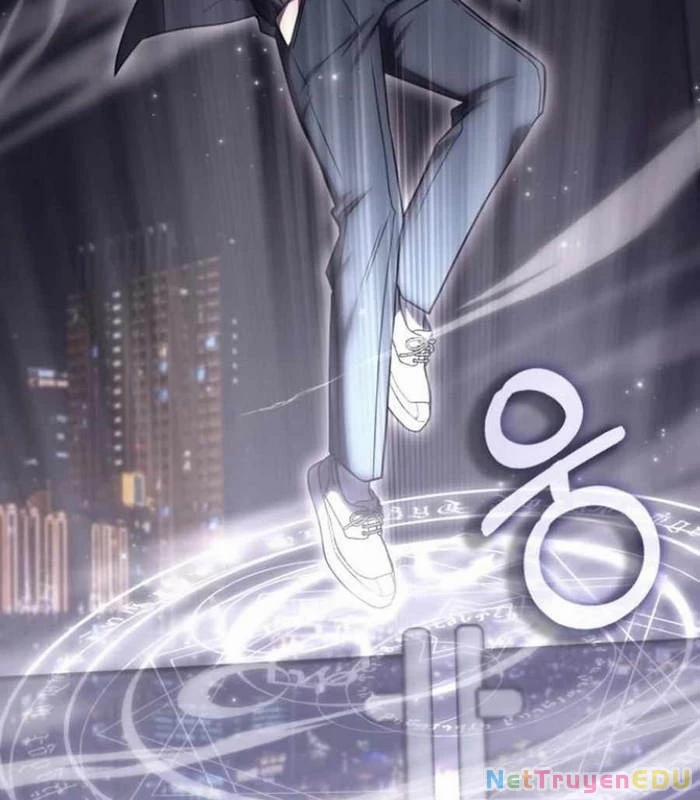 Trị Liệu Sư Quá Mạnh 20 trang 135