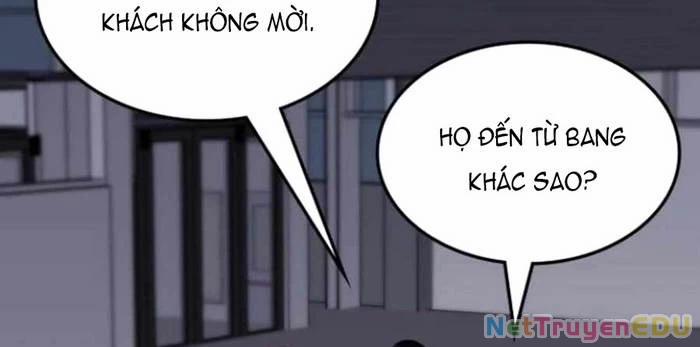 Trị Liệu Sư Quá Mạnh 20 trang 15