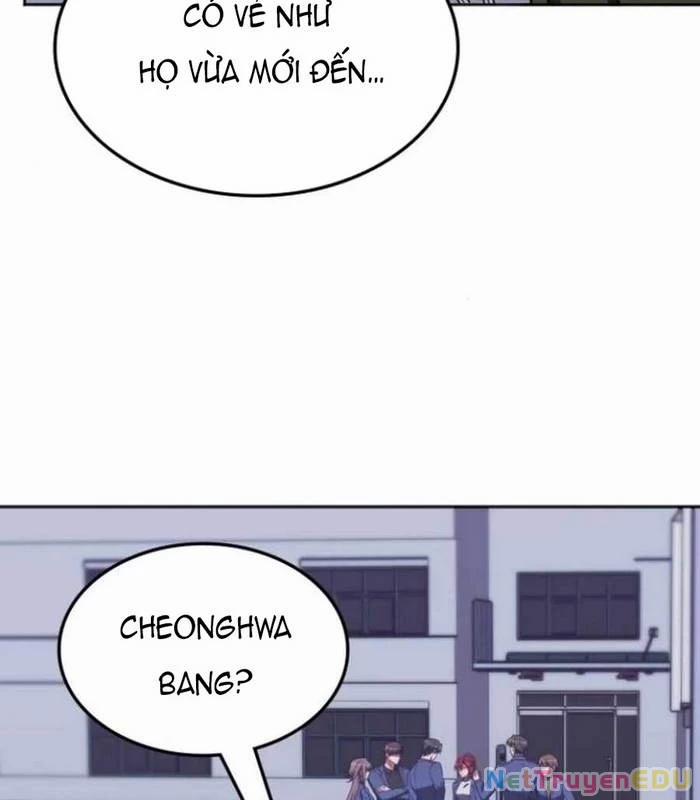 Trị Liệu Sư Quá Mạnh 20 trang 19