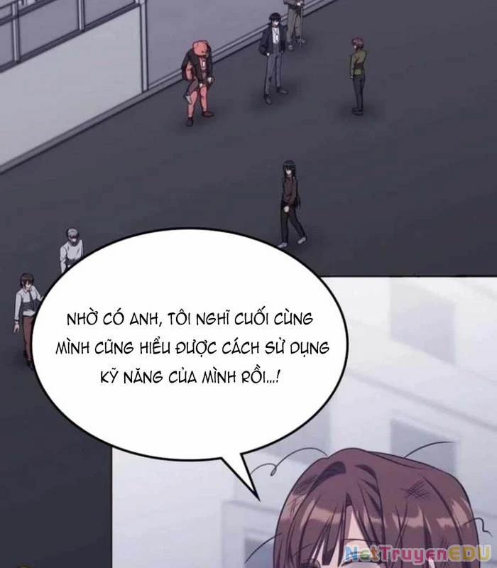 Trị Liệu Sư Quá Mạnh 20 trang 2